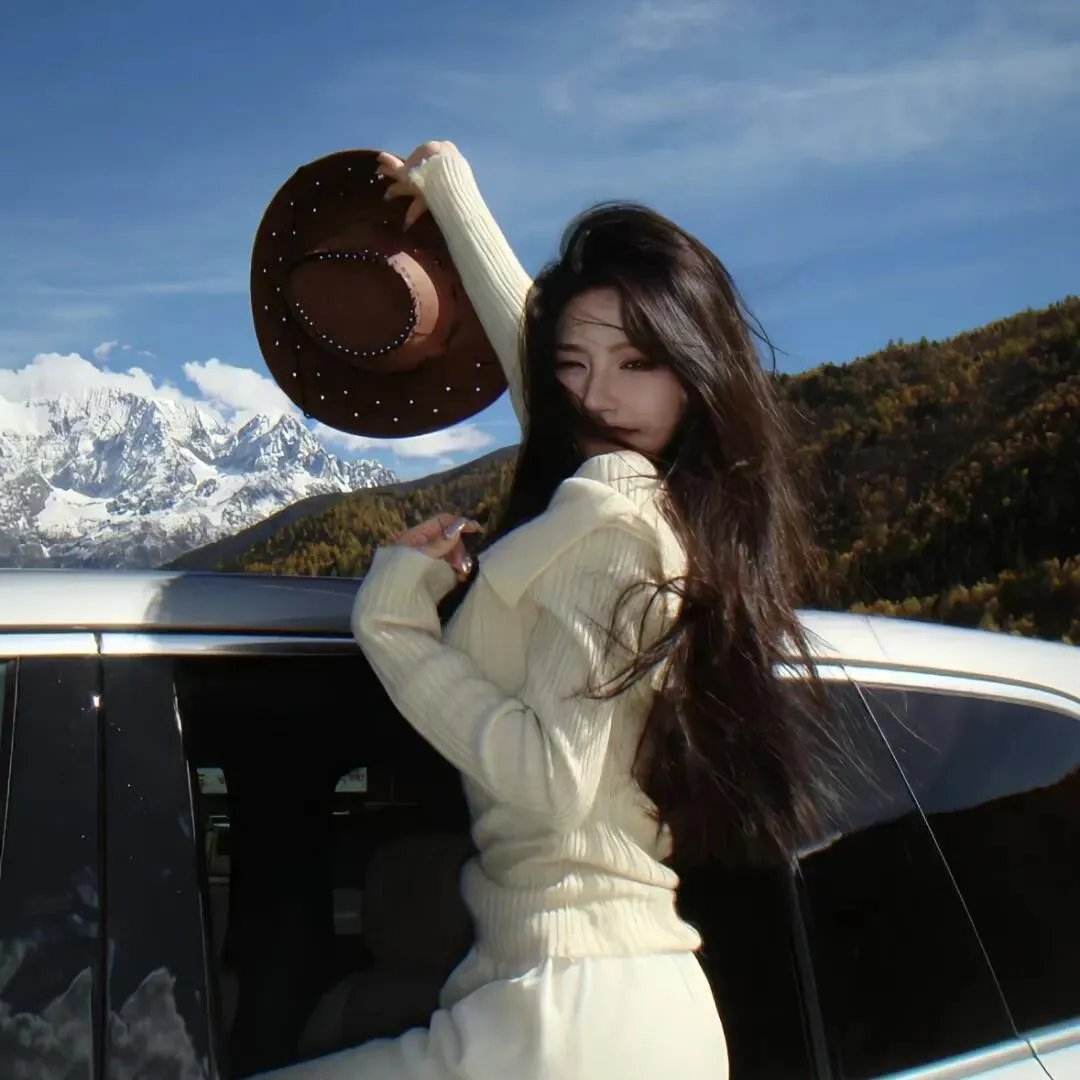 校花的超级保镖之异世营救