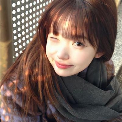 闪婚甜妻是大佬