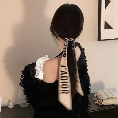 快跑，爹地是个恋爱脑