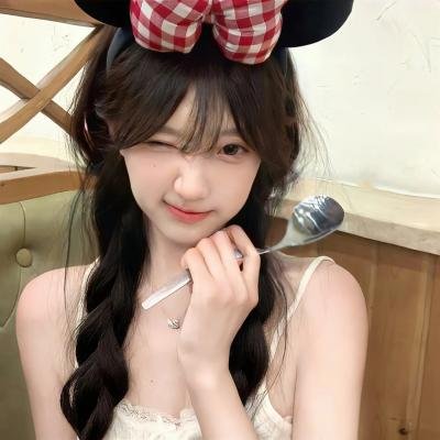 新版：我的冰山女总裁