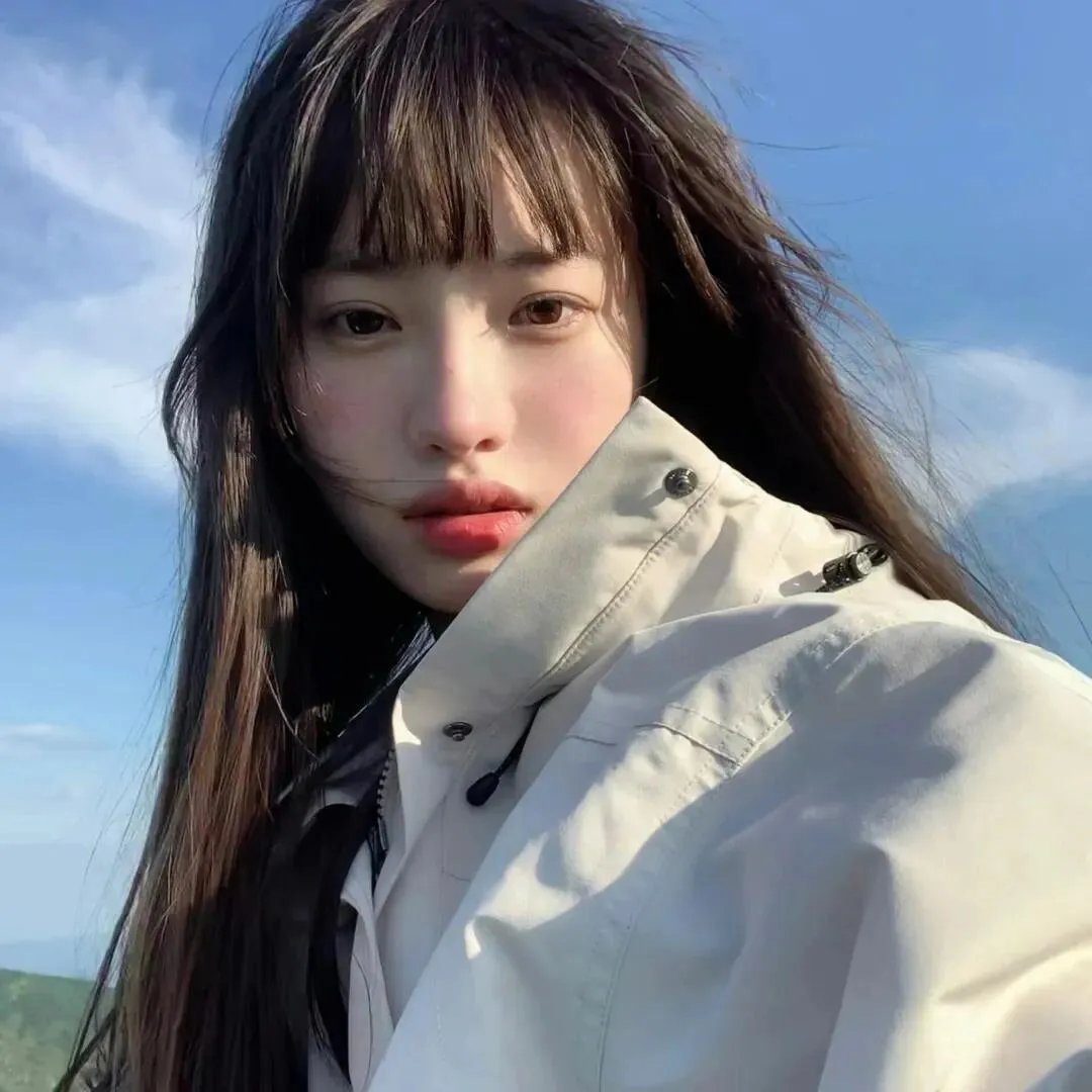 幸福请你等等我