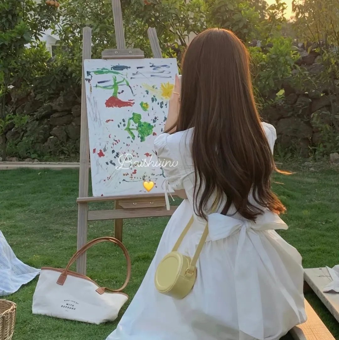 我的歌星女友超凶猛