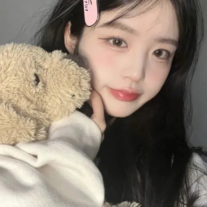 病娇王爷仵作妻