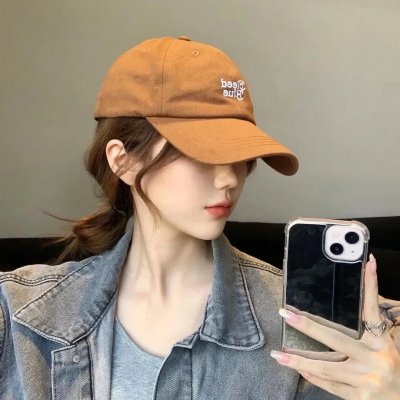 戴珍珠耳环的少女