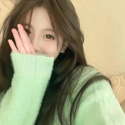 新喜剧之王粤语