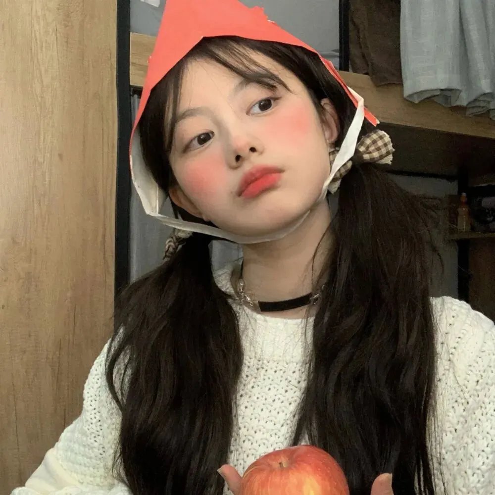 我改修无情道后全家后悔了