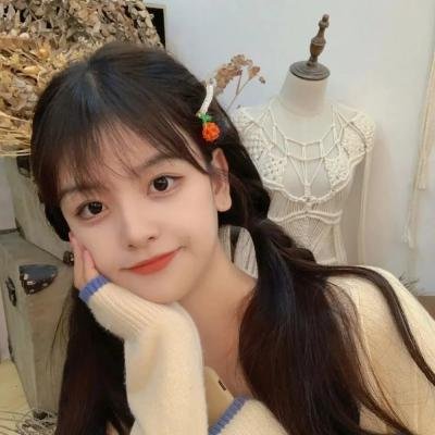 胜券在握之打工人的怒火