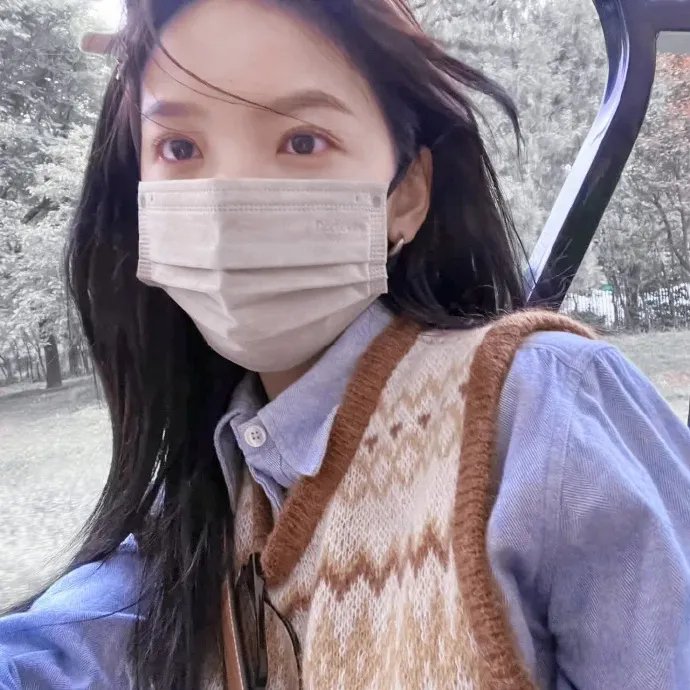 哎呀好身材第三季