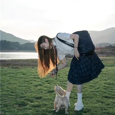 离婚后千金曝光啦