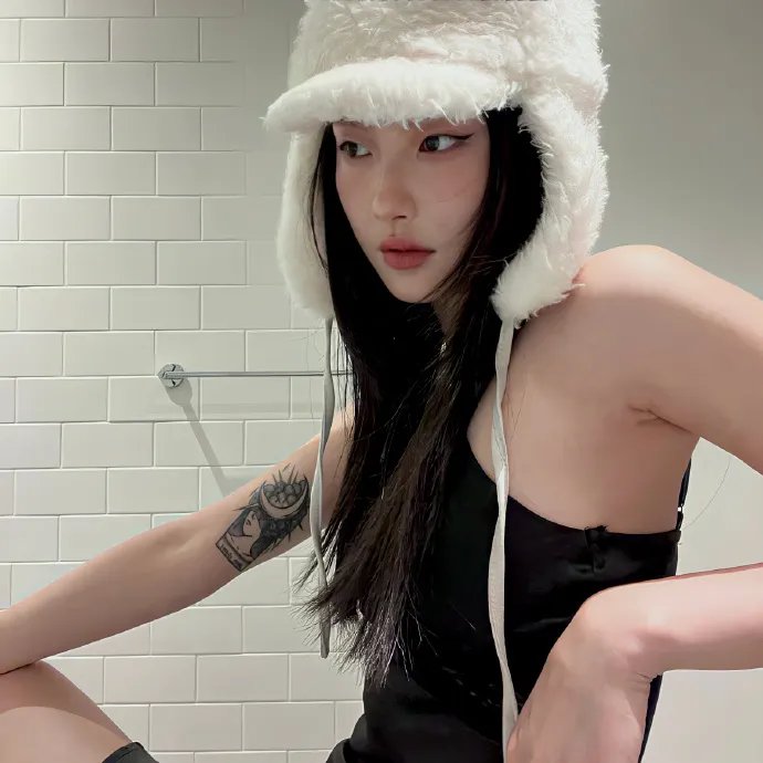 秋叶原冥途战争