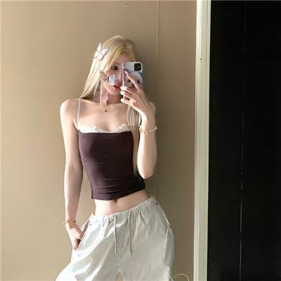 小淘气尼古拉:我们还在等什么才能快乐?