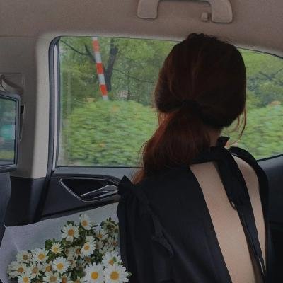 3月的狮子 后篇