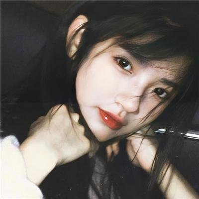 月光不照昔日梦