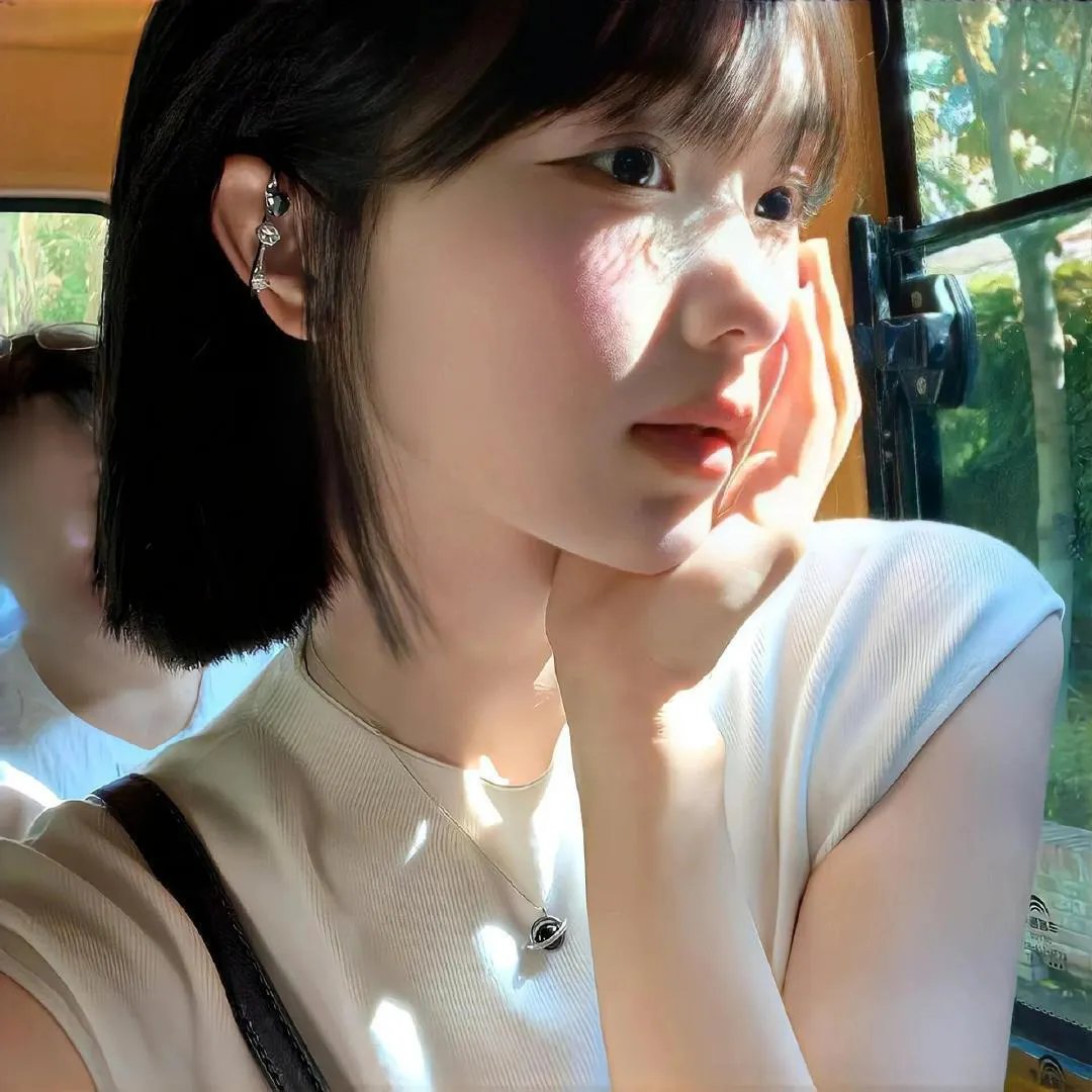 青梅竹马之爱有天意