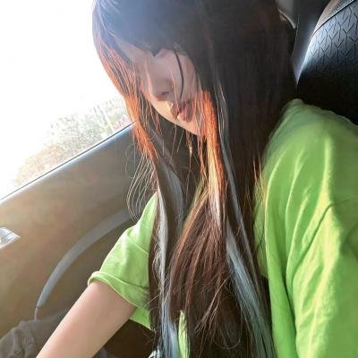 假凤虚凰错江山